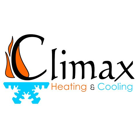 Climax Heating & Cooling